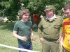 20110702_Landesbewerb_012