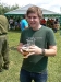 20110702_Landesbewerb_013