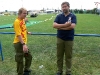 20110702_Landesbewerb_014
