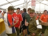 20110702_Landesbewerb_016