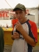20110702_Landesbewerb_017