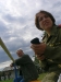 20110702_Landesbewerb_018