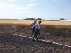 20110708_BE_Sanktandrae_001