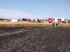 20110708_BE_Sanktandrae_002