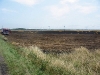 20110708_BE_Sanktandrae_004