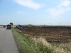 20110708_BE_Sanktandrae_005