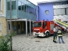 20110726_TE_Bienen_HAK_010