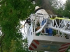20110726_TE_Bienen_HAK_024