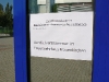 20110826_BFKDO_Besuch_001