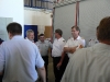 20110826_BFKDO_Besuch_003