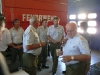 20110826_BFKDO_Besuch_004