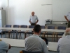 20110826_BFKDO_Besuch_005