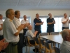 20110826_BFKDO_Besuch_006