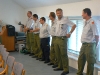 20110826_BFKDO_Besuch_007