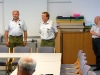 20110826_BFKDO_Besuch_009