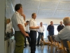 20110826_BFKDO_Besuch_010