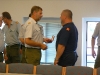 20110826_BFKDO_Besuch_012
