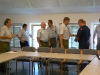 20110826_BFKDO_Besuch_013