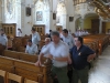 20110826_BFKDO_Besuch_015