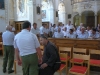 20110826_BFKDO_Besuch_016