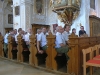 20110826_BFKDO_Besuch_017