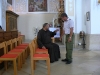 20110826_BFKDO_Besuch_018