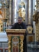 20110826_BFKDO_Besuch_019