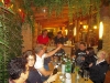 20110909_Besuch_Murau_003