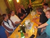 20110909_Besuch_Murau_004