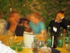 20110909_Besuch_Murau_007