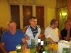 20110909_Besuch_Murau_008