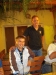 20110909_Besuch_Murau_010
