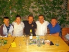 20110909_Besuch_Murau_011