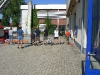 20110910_Uebung_RK_001
