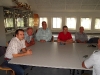 20110917_Inspizierung_001