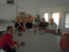 20110917_Inspizierung_002