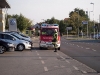 20110917_Inspizierung_004