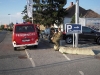 20110917_Inspizierung_005