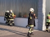 20110917_Inspizierung_006