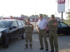 20110917_Inspizierung_007
