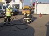 20110917_Inspizierung_010