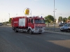 20110917_Inspizierung_013