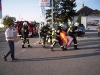 20110917_Inspizierung_016