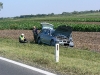 20110926_TE_B51_001