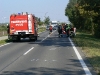 20110926_TE_B51_004