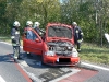 20110926_TE_B51_007