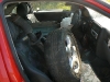 20110926_TE_B51_009