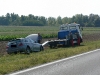 20110926_TE_B51_011