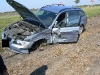 20110926_TE_B51_012