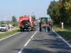 20110926_TE_B51_013